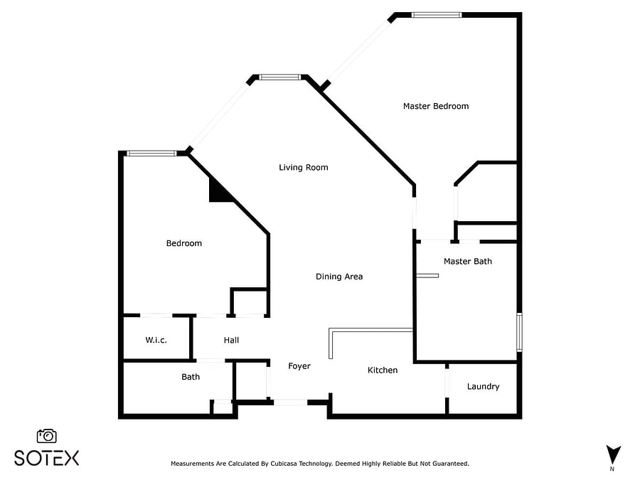 Furnished Finder property 344691_1 photo 40