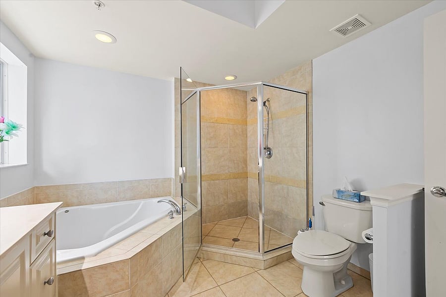 Furnished Finder property 344691_1 photo 17