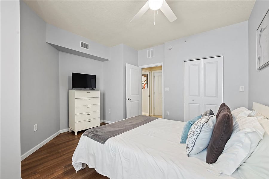 Furnished Finder property 344691_1 photo 22