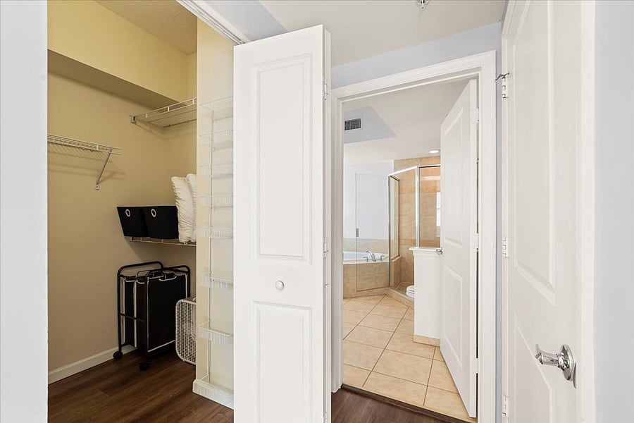 Furnished Finder property 344691_1 photo 15