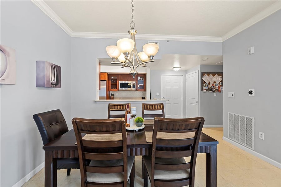 Furnished Finder property 344691_1 photo 10