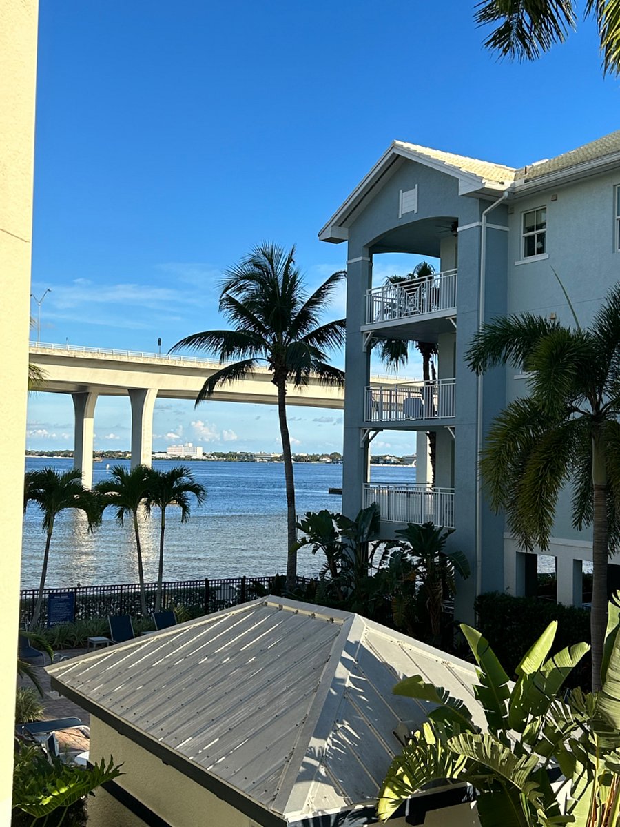 Furnished Finder property 344691_1 photo 31