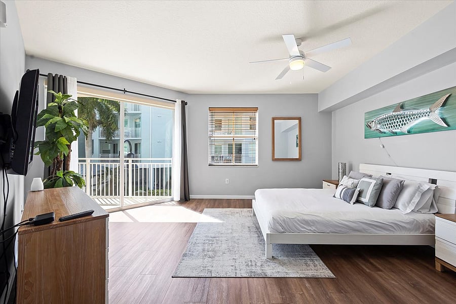 Furnished Finder property 344691_1 photo 12