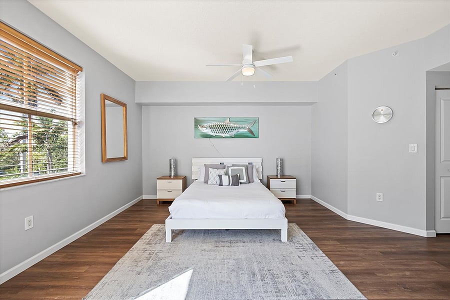 Furnished Finder property 344691_1 photo 13