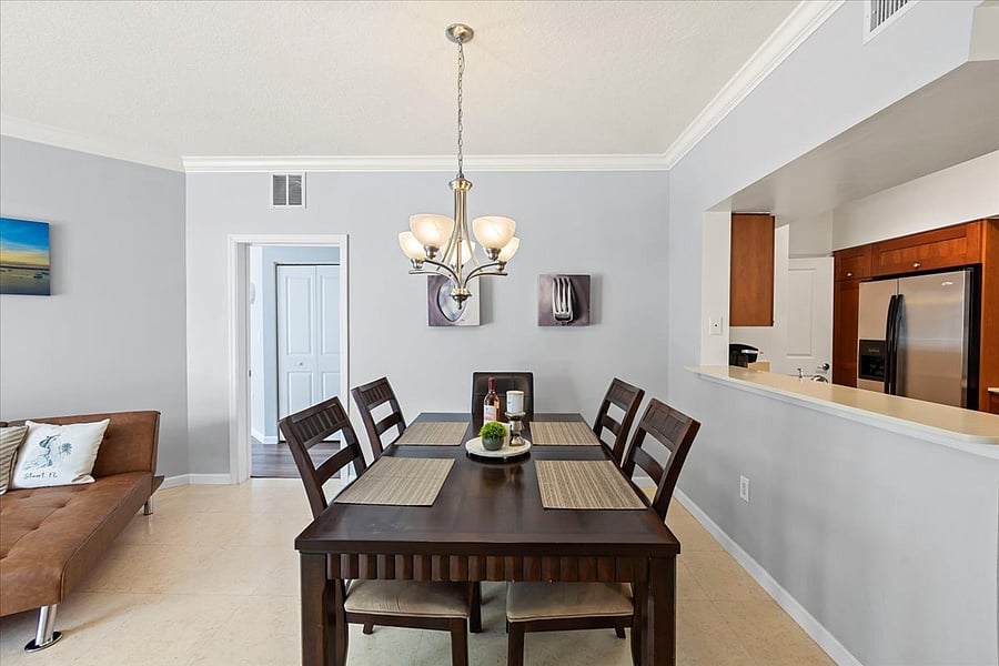 Furnished Finder property 344691_1 photo 11