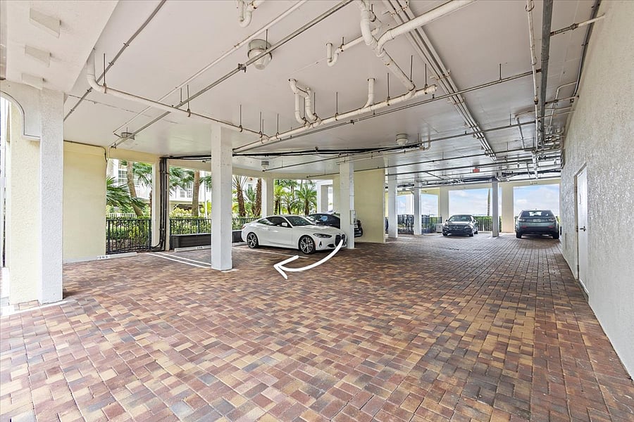 Furnished Finder property 344691_1 photo 38