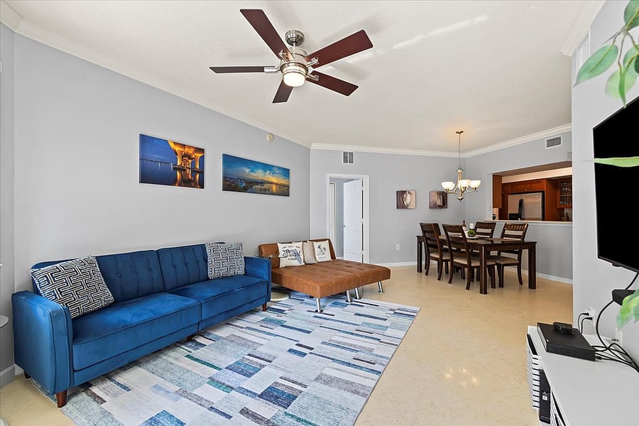 Furnished Finder property 344691_1 photo 5