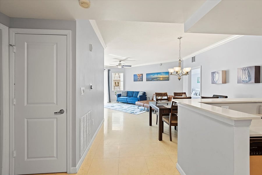 Furnished Finder property 344691_1 photo 4