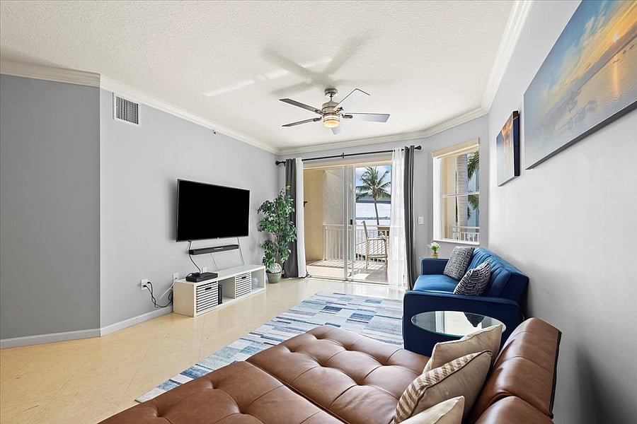 Furnished Finder property 344691_1 photo 6