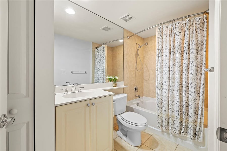 Furnished Finder property 344691_1 photo 23