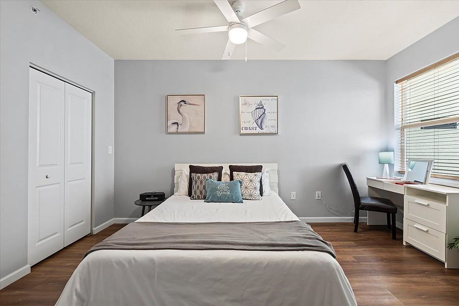 Furnished Finder property 344691_1 photo 20