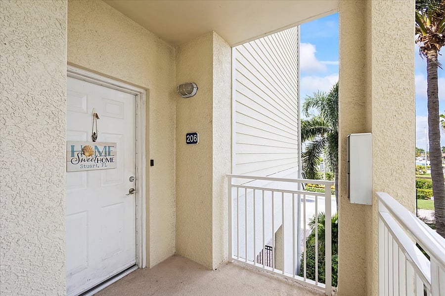 Furnished Finder property 344691_1 photo 39