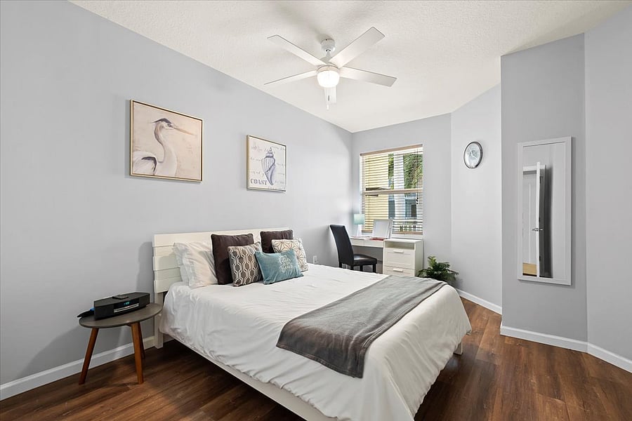 Furnished Finder property 344691_1 photo 21