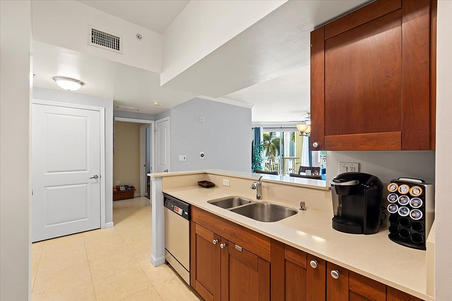 Furnished Finder property 344691_1 photo 7