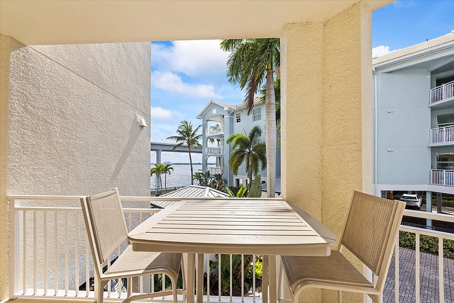 Furnished Finder property 344691_1 photo 41