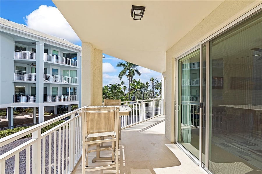 Furnished Finder property 344691_1 photo 42