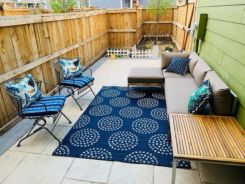 Furnished Finder property 344695_1 photo 18