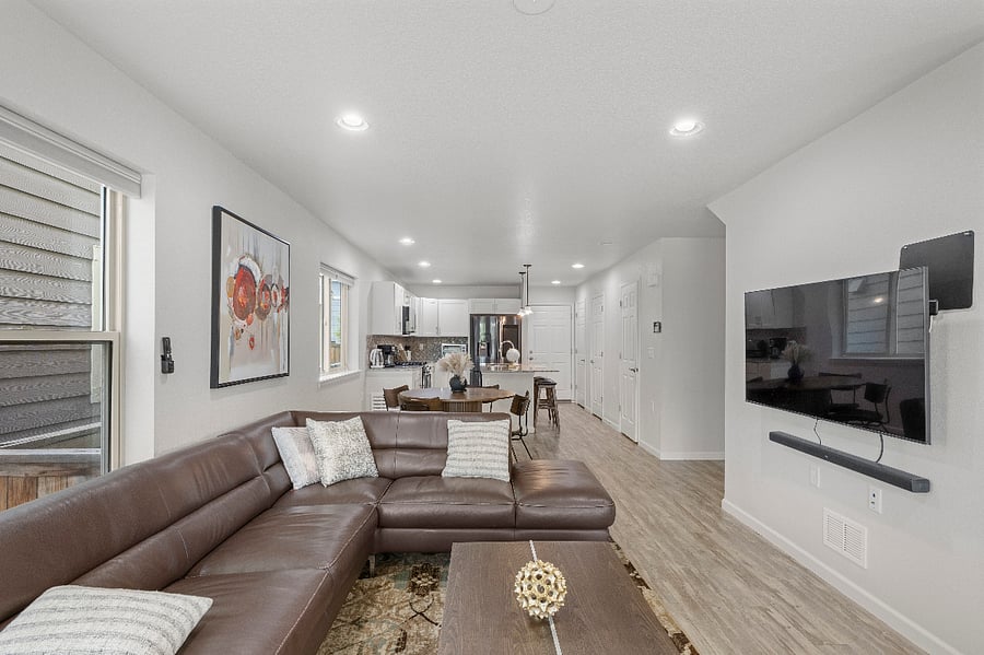 Furnished Finder property 344695_1 photo 10