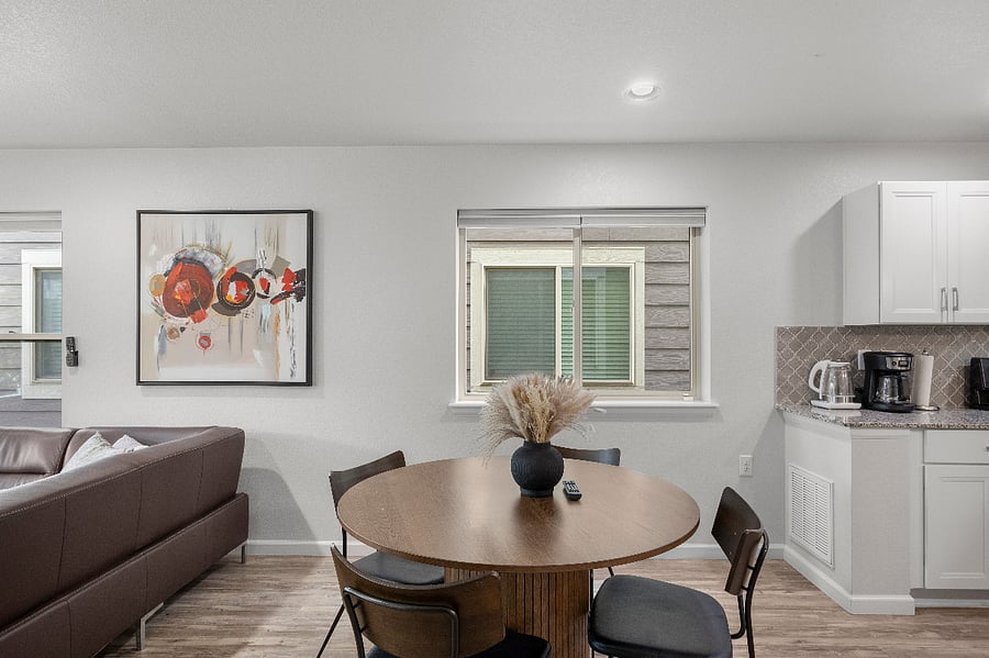 Furnished Finder property 344695_1 photo 6
