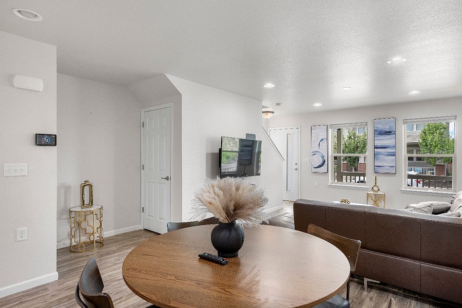 Furnished Finder property 344695_1 photo 9