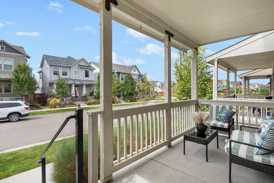 Furnished Finder property 344695_1 photo 15