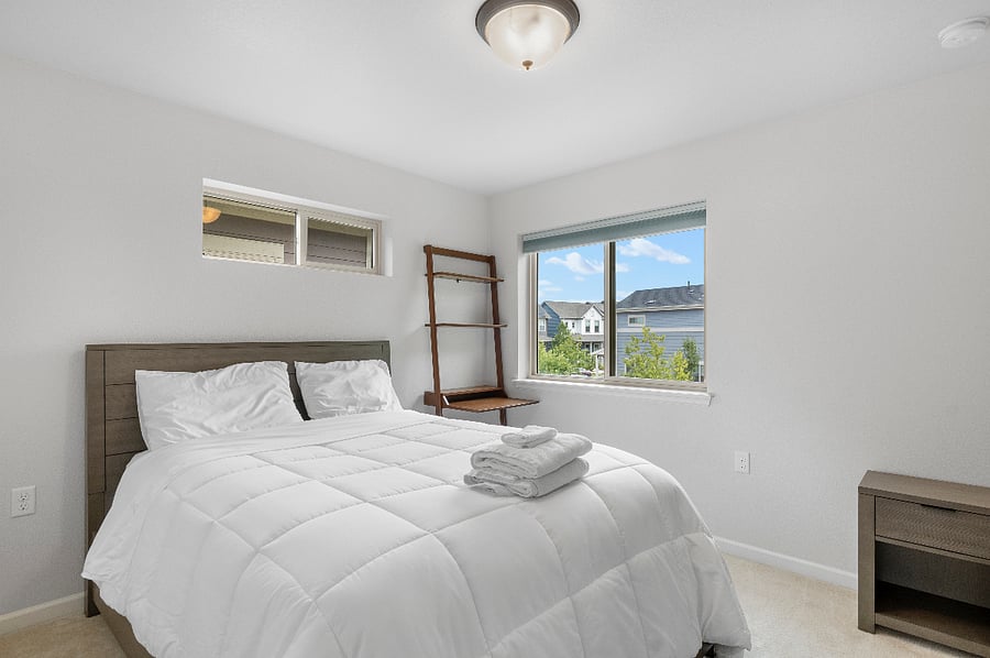 Furnished Finder property 344695_1 photo 13