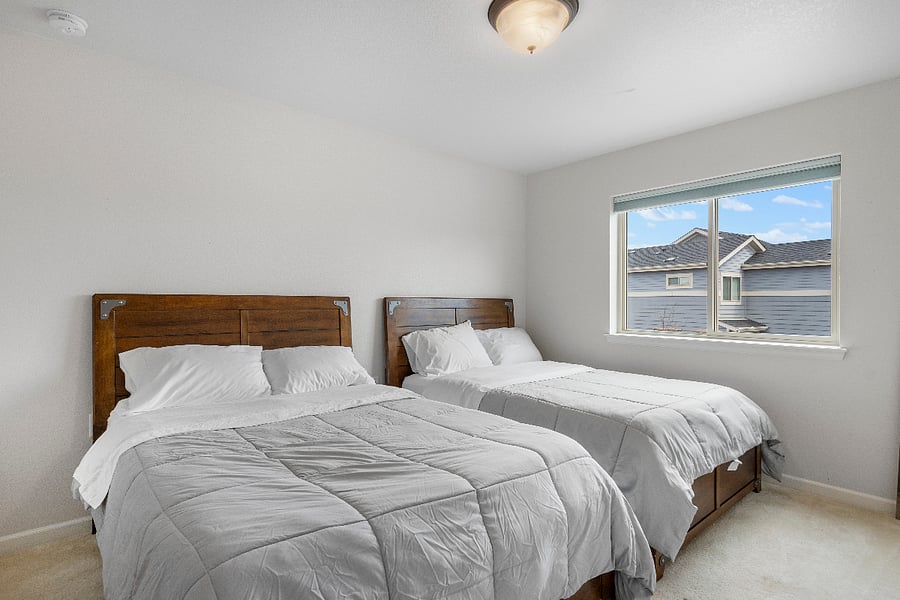 Furnished Finder property 344695_1 photo 16