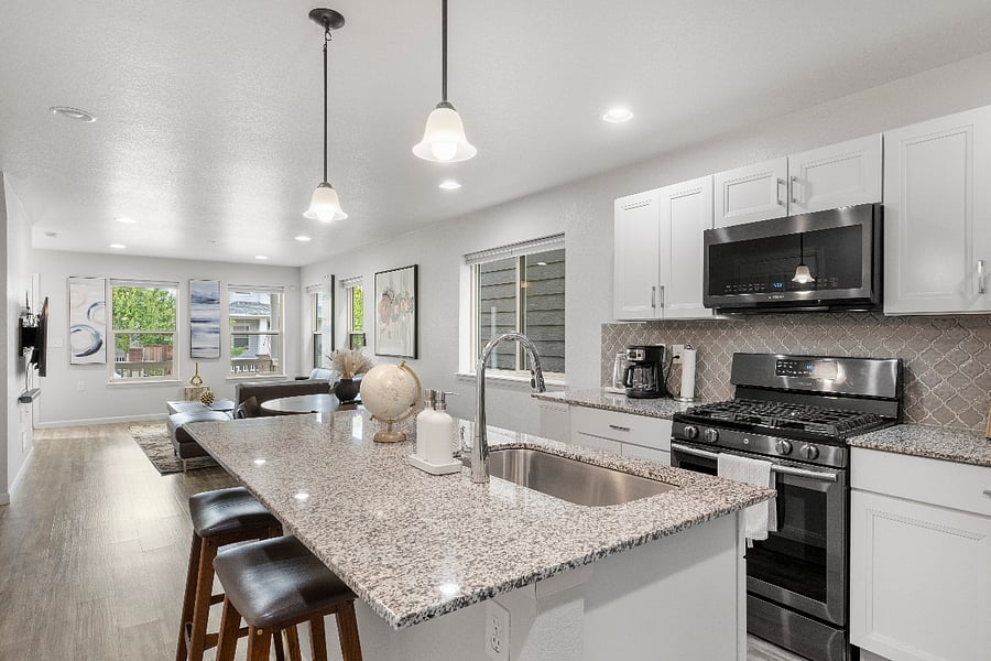 Furnished Finder property 344695_1 photo 21