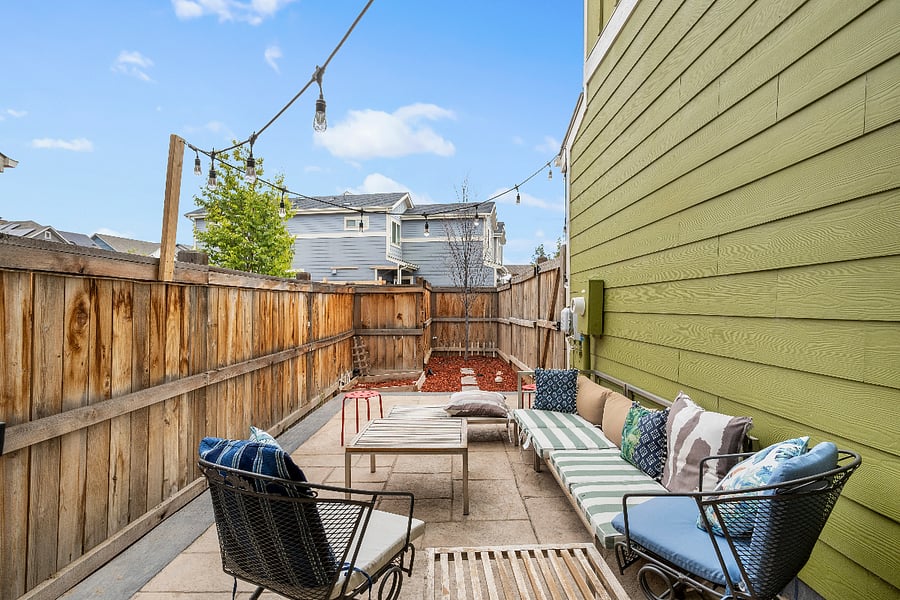 Furnished Finder property 344695_1 photo 14