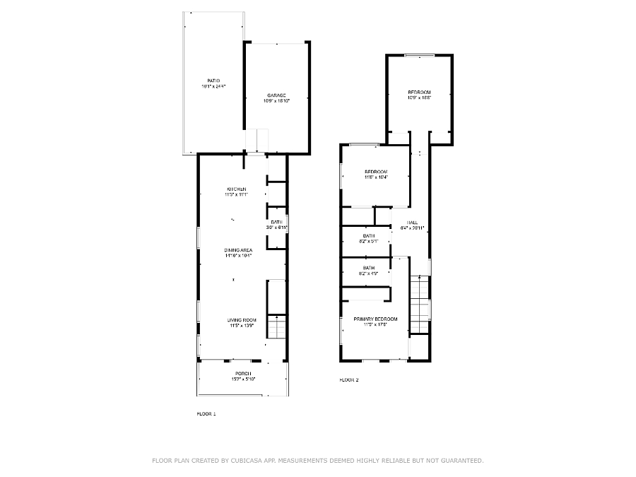 Furnished Finder property 344695_1 photo 26