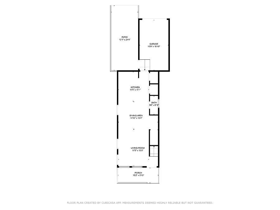 Furnished Finder property 344695_1 photo 27