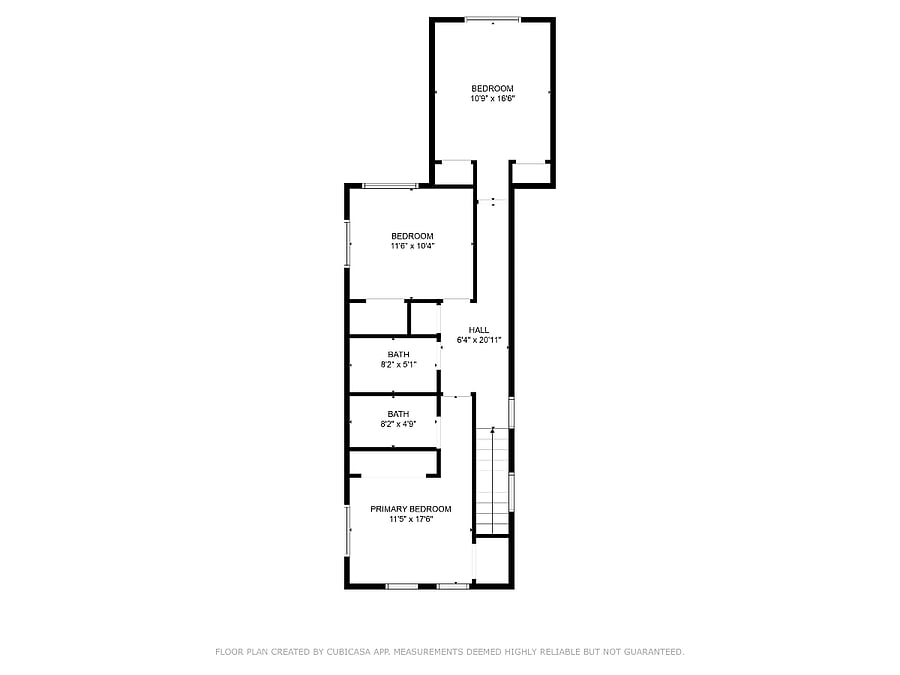 Furnished Finder property 344695_1 photo 28