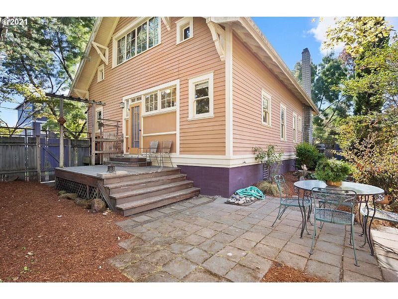 Furnished Finder property 344696_1 photo 21