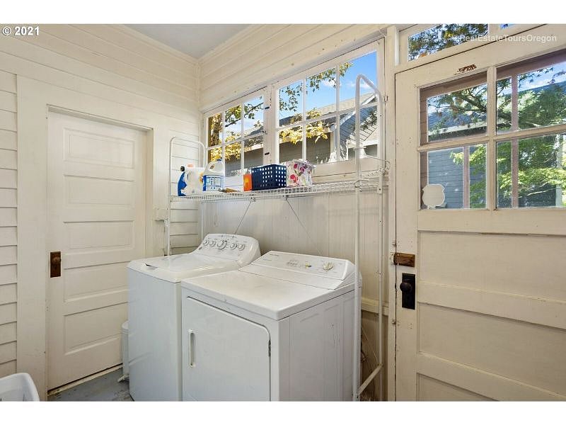 Furnished Finder property 344696_1 photo 20