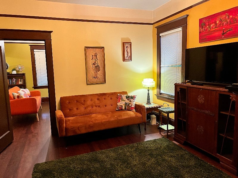 Furnished Finder property 344696_1 photo 9