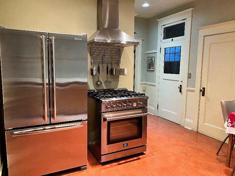 Furnished Finder property 344696_1 photo 17