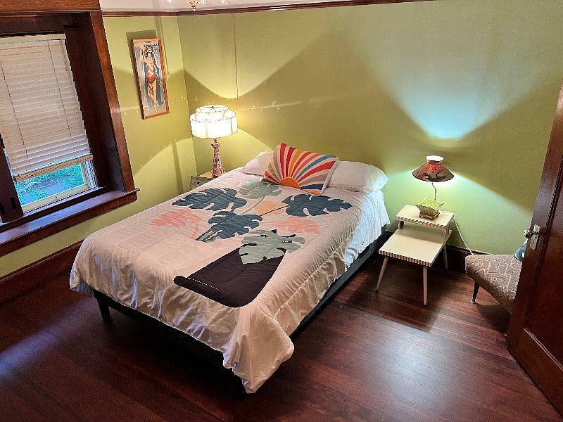 Furnished Finder property 344696_1 photo 13