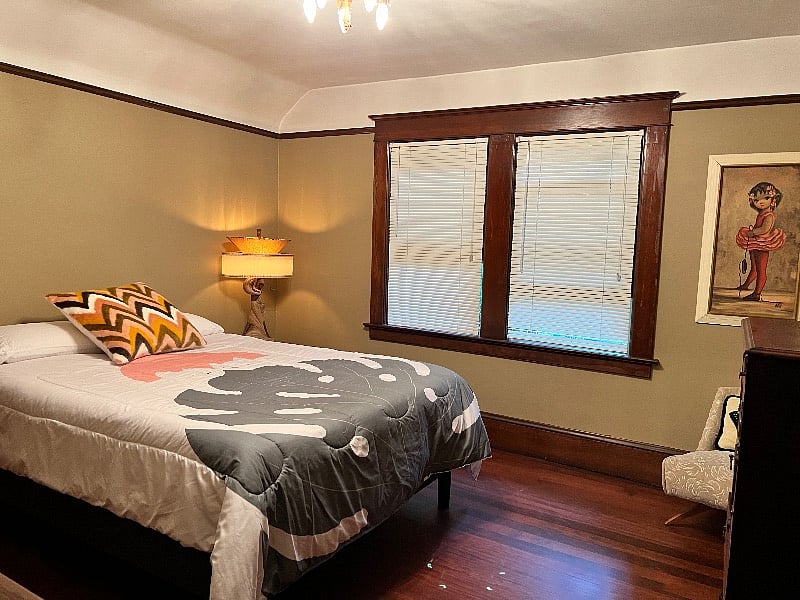 Furnished Finder property 344696_1 photo 15