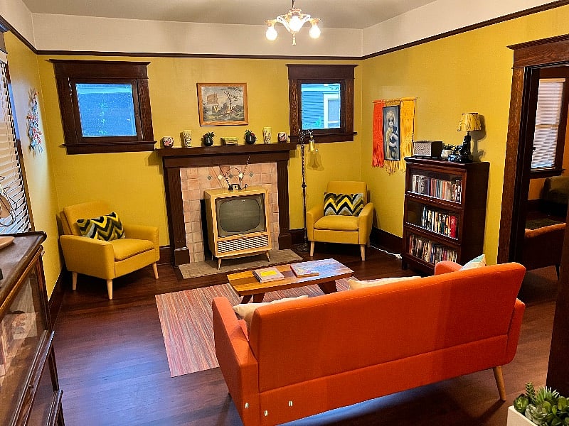 Furnished Finder property 344696_1 photo 5