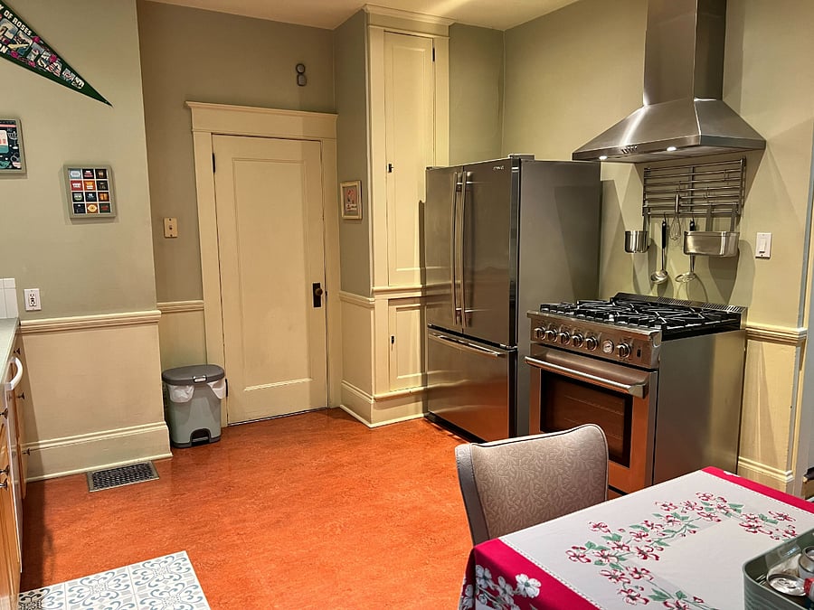 Furnished Finder property 344696_1 photo 16