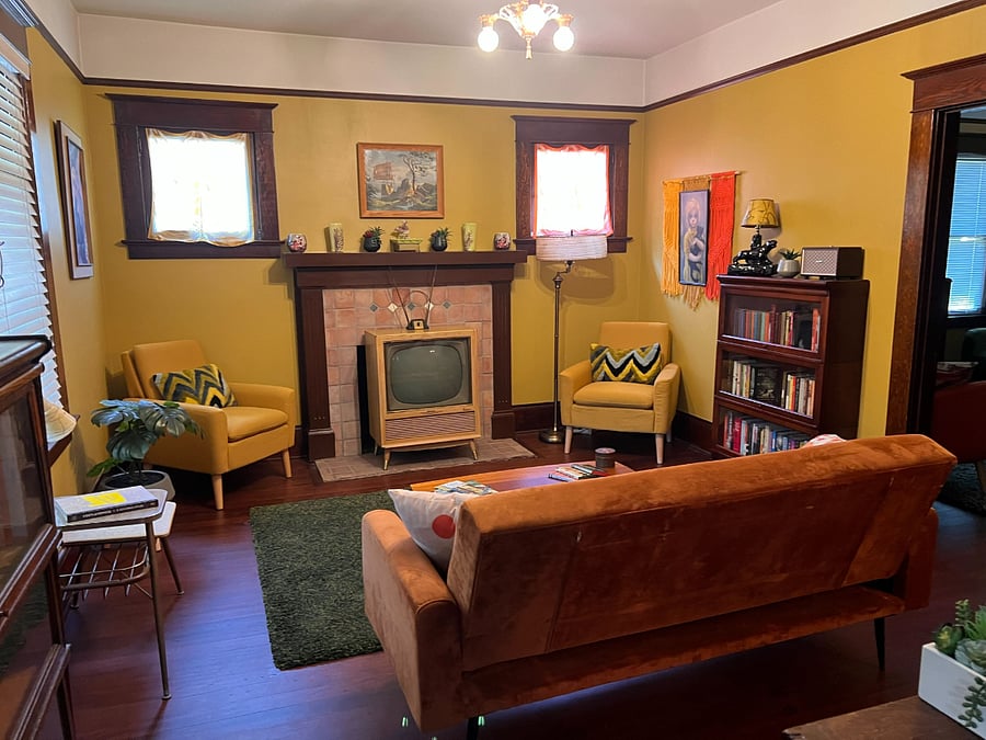Furnished Finder property 344696_1 photo 4