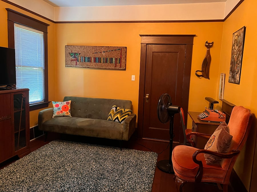 Furnished Finder property 344696_1 photo 10