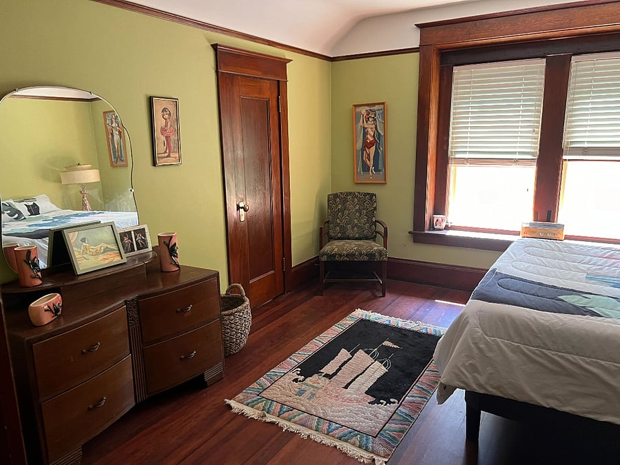 Furnished Finder property 344696_1 photo 14