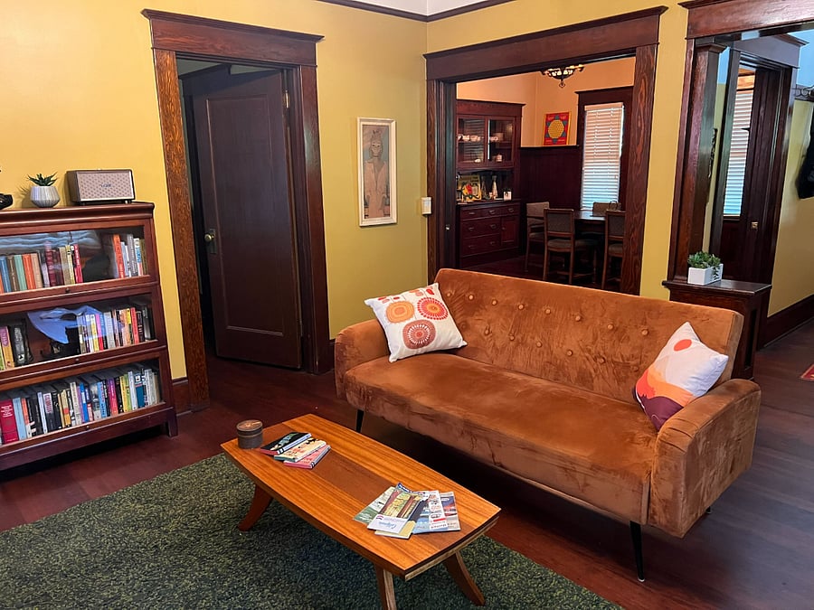 Furnished Finder property 344696_1 photo 7