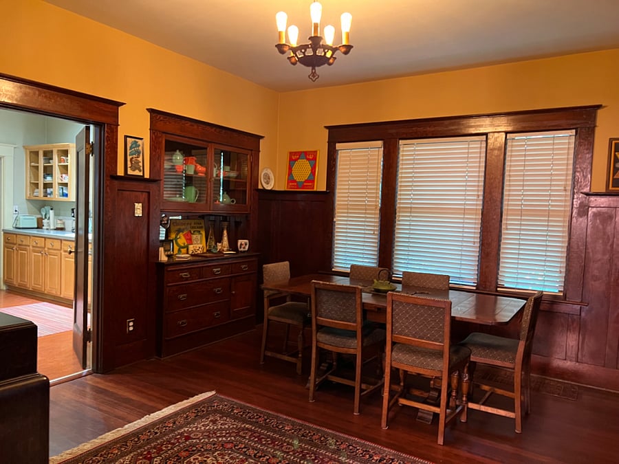 Furnished Finder property 344696_1 photo 8