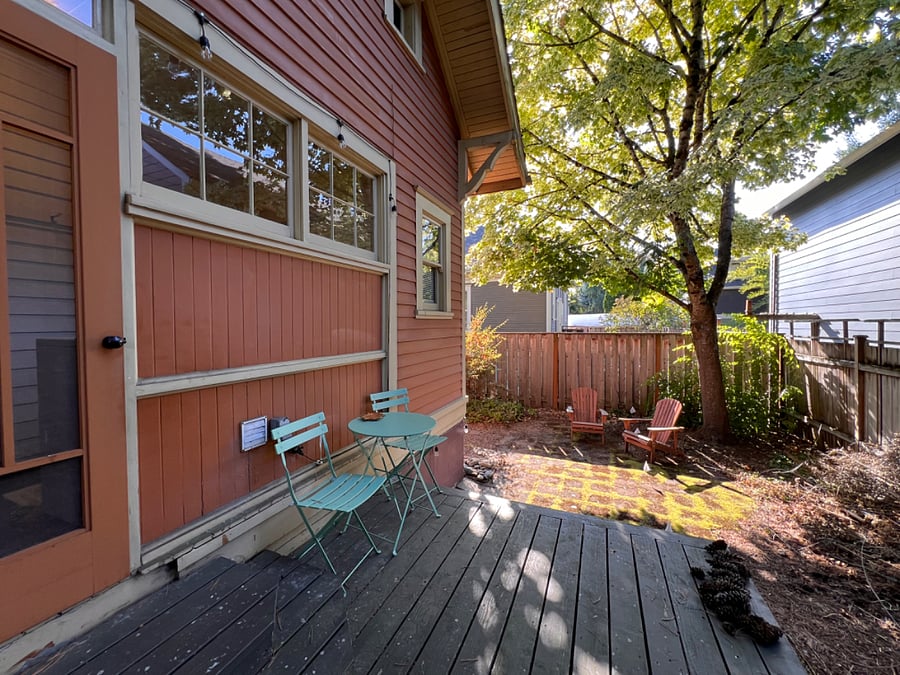 Furnished Finder property 344696_1 photo 23