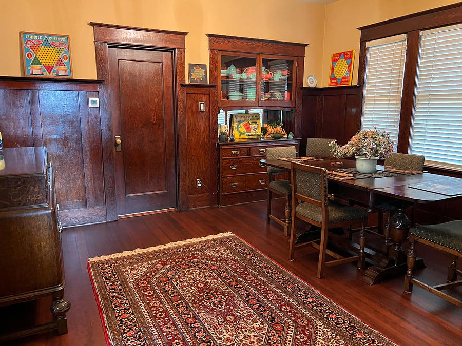 Furnished Finder property 344696_1 photo 25