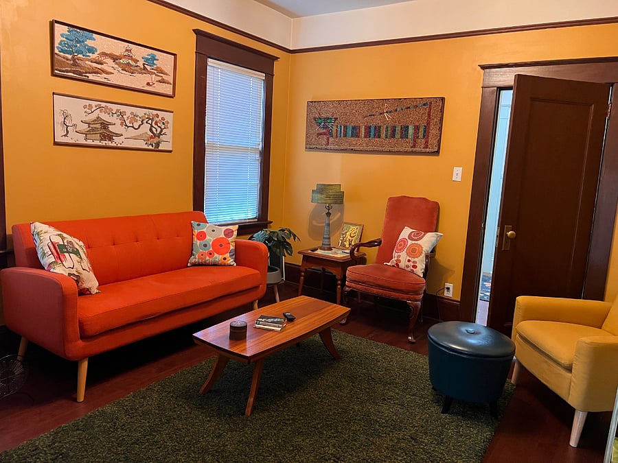 Furnished Finder property 344696_1 photo 26