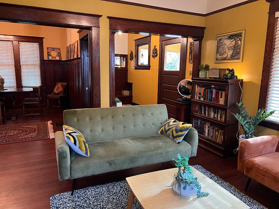 Furnished Finder property 344696_1 photo 27