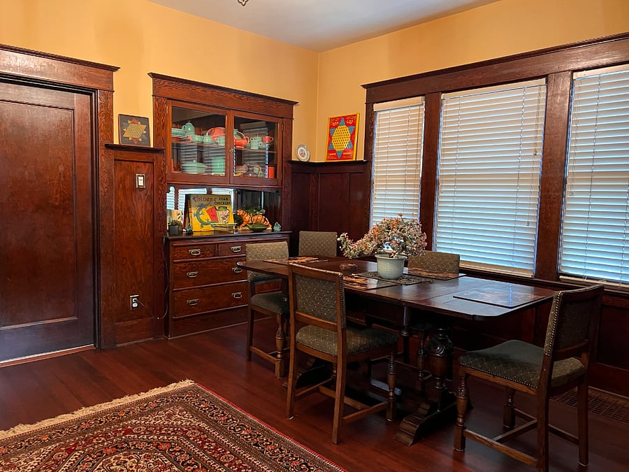 Furnished Finder property 344696_1 photo 28